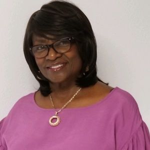 Meet your Posher, Tonnette